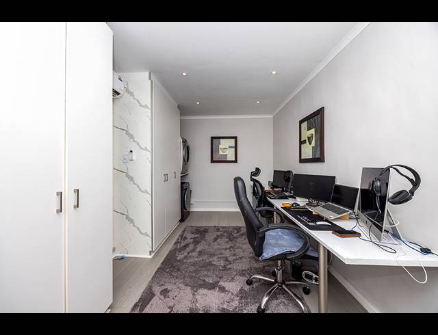 2 BEDROOM DUPLEX FOR SALE IN PARKLANDS